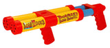 Aqua Zooka Double Big Shot 18"