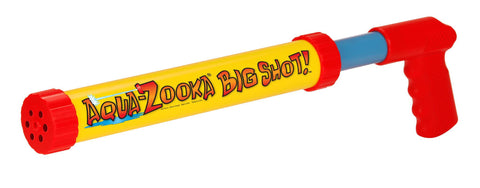 Aqua Zooka Big Shot 18"