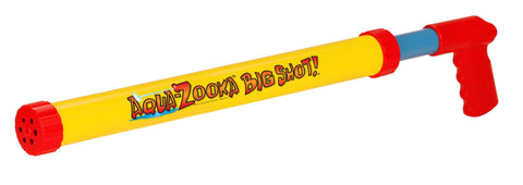Aqua Zooka Big Shot 24"