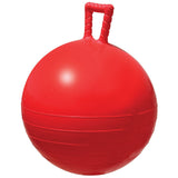 Buoy 20" Red