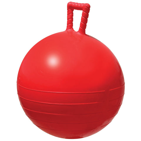 Buoy 20" Red