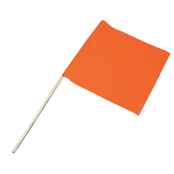 Water Ski Flag Vinyl Display Box
