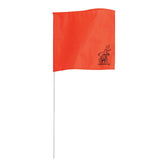 Watersports Flag 30"