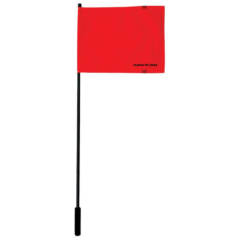 Watersports Flag 48" Deluxe