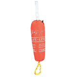 Life Line 50 Ft Rescue Throw Bag