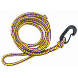 PWC Dock Lines 2 Pack