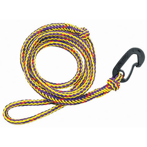 PWC Dock Lines 2 Pack
