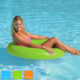 Airhead Designer Series Tube Lime