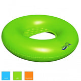 Airhead Designer Series Tube Tangerine