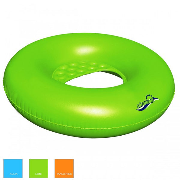 Airhead Designer Series Tube Tangerine