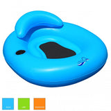 Airhead Designer Series Float Aqua