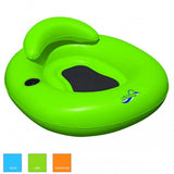 Airhead Designer Series Float Lime