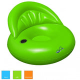 Airhead Designer Series Chair Lime