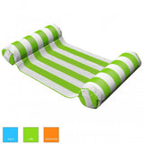 Airhead Designer Series Hammock Lime