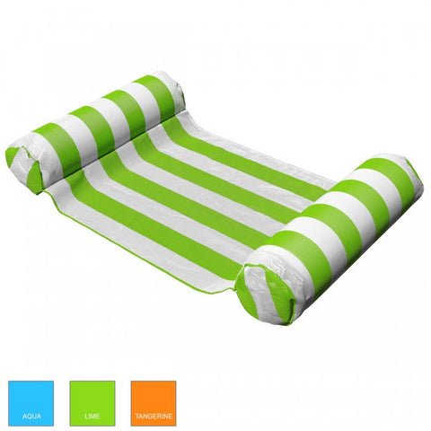Airhead Designer Series Hammock Lime