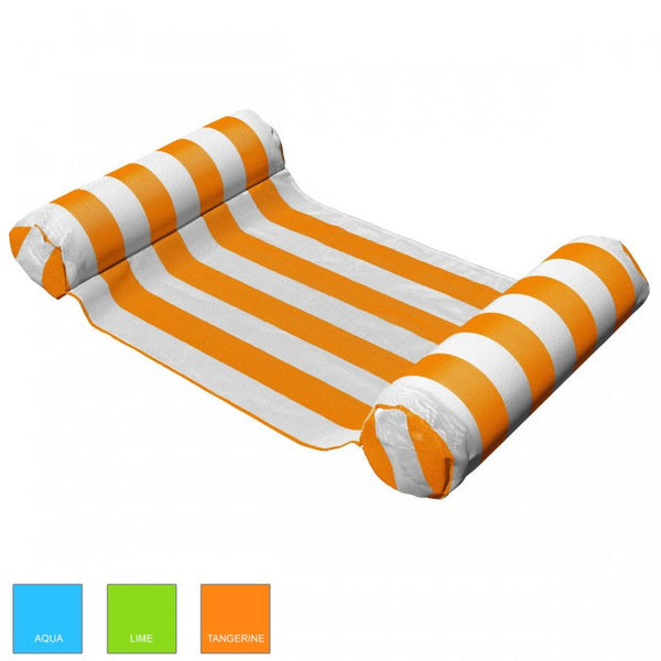 Airhead Designer Series Hammock Tangerine