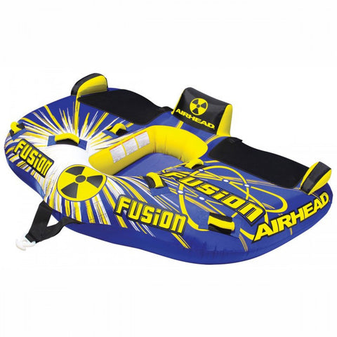 Airhead Fusion
