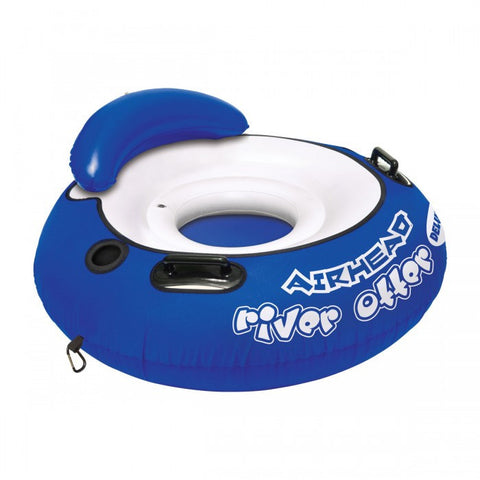 Airhead River Otter Deluxe
