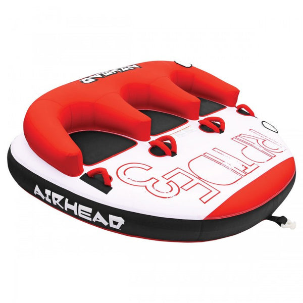 Airhead Riptide 3