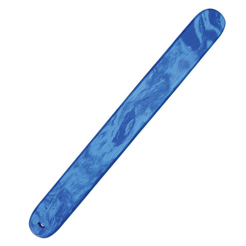 Suncomfort Noodle Blue Swirl