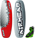 Airhead Spike W Goblin Bindings (M)